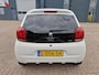 Peugeot 108 1.0 e-VTi 72pk 5D Active AIRCO&RADIO | BLUETOOTH | BELLEN&MUZIEKSTREAMING\