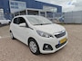 Peugeot 108 1.0 e-VTi 72pk 5D Active AIRCO&RADIO | BLUETOOTH | BELLEN&MUZIEKSTREAMING\