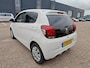 Peugeot 108 1.0 e-VTi 72pk 5D Active AIRCO&RADIO | BLUETOOTH | BELLEN&MUZIEKSTREAMING\