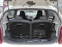Peugeot 108 1.0 e-VTi 72pk 5D Active AIRCO&RADIO | BLUETOOTH | BELLEN&MUZIEKSTREAMING\
