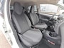 Peugeot 108 1.0 e-VTi 72pk 5D Active AIRCO&RADIO | BLUETOOTH | BELLEN&MUZIEKSTREAMING\