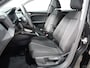 Audi A1 Sportback 25 TFSI Pro Line | Virtual Cockpit | Airco | Cruise | 15"Lm 45