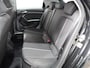 Audi A1 Sportback 25 TFSI Pro Line | Virtual Cockpit | Airco | Cruise | 15"Lm 45