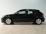 Audi A1 Sportback 25 TFSI Pro Line | Virtual Cockpit | Airco | Cruise | 15"Lm 45