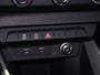 Audi A1 Sportback 25 TFSI Pro Line | Virtual Cockpit | Airco | Cruise | 15"Lm 45