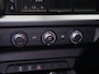 Audi A1 Sportback 25 TFSI Pro Line | Virtual Cockpit | Airco | Cruise | 15"Lm 45