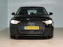 Audi A1 Sportback 25 TFSI Pro Line | Virtual Cockpit | Airco | Cruise | 15"Lm 45