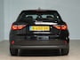 Audi A1 Sportback 25 TFSI Pro Line | Virtual Cockpit | Airco | Cruise | 15"Lm 45