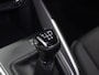 Audi A1 Sportback 25 TFSI Pro Line | Virtual Cockpit | Airco | Cruise | 15"Lm 45