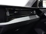 Audi A1 Sportback 25 TFSI Pro Line | Virtual Cockpit | Airco | Cruise | 15"Lm 45