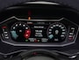 Audi A1 Sportback 25 TFSI Pro Line | Virtual Cockpit | Airco | Cruise | 15"Lm 45
