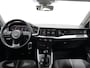 Audi A1 Sportback 25 TFSI Pro Line | Virtual Cockpit | Airco | Cruise | 15"Lm 45