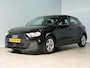Audi A1 Sportback 25 TFSI Pro Line | Virtual Cockpit | Airco | Cruise | 15"Lm 45