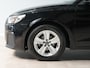 Audi A1 Sportback 25 TFSI Pro Line | Virtual Cockpit | Airco | Cruise | 15"Lm 45