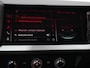 Audi A1 Sportback 25 TFSI Pro Line | Virtual Cockpit | Airco | Cruise | 15"Lm 45