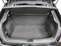 Audi A1 Sportback 25 TFSI Pro Line | Virtual Cockpit | Airco | Cruise | 15"Lm 45