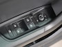 Audi A1 Sportback 25 TFSI Pro Line | Virtual Cockpit | Airco | Cruise | 15"Lm 45