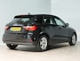 Audi A1 Sportback 25 TFSI Pro Line | Virtual Cockpit | Airco | Cruise | 15"Lm 45