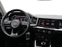 Audi A1 Sportback 25 TFSI Pro Line | Virtual Cockpit | Airco | Cruise | 15"Lm 45