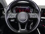 Audi A1 Sportback 25 TFSI Pro Line | Virtual Cockpit | Airco | Cruise | 15"Lm 45