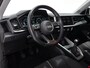 Audi A1 Sportback 25 TFSI Pro Line | Virtual Cockpit | Airco | Cruise | 15"Lm 45