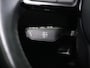 Audi A1 Sportback 25 TFSI Pro Line | Virtual Cockpit | Airco | Cruise | 15"Lm 45
