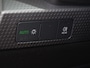 Audi A1 Sportback 25 TFSI Pro Line | Virtual Cockpit | Airco | Cruise | 15"Lm 45
