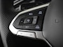 Volkswagen Tiguan 1.5 eHybrid R-Line Edition 204Pk DSG/AUTO | Glazen panorama-dak | Trekhaak uitklapbaar | Stoel/stuurverwarming | adapt cruise control | Climate control | dodehoek detectie | App connect | 19"LMV
