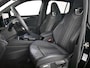 Volkswagen Tiguan 1.5 eHybrid R-Line Edition 204Pk DSG/AUTO | Glazen panorama-dak | Trekhaak uitklapbaar | Stoel/stuurverwarming | adapt cruise control | Climate control | dodehoek detectie | App connect | 19"LMV