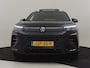 Volkswagen Tiguan 1.5 eHybrid R-Line Edition 204Pk DSG/AUTO | Glazen panorama-dak | Trekhaak uitklapbaar | Stoel/stuurverwarming | adapt cruise control | Climate control | dodehoek detectie | App connect | 19"LMV
