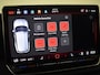 Volkswagen Tiguan 1.5 eHybrid R-Line Edition 204Pk DSG/AUTO | Glazen panorama-dak | Trekhaak uitklapbaar | Stoel/stuurverwarming | adapt cruise control | Climate control | dodehoek detectie | App connect | 19"LMV