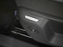 Volkswagen Tiguan 1.5 eHybrid R-Line Edition 204Pk DSG/AUTO | Glazen panorama-dak | Trekhaak uitklapbaar | Stoel/stuurverwarming | adapt cruise control | Climate control | dodehoek detectie | App connect | 19"LMV