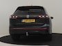 Volkswagen Tiguan 1.5 eHybrid R-Line Edition 204Pk DSG/AUTO | Glazen panorama-dak | Trekhaak uitklapbaar | Stoel/stuurverwarming | adapt cruise control | Climate control | dodehoek detectie | App connect | 19"LMV