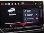 Volkswagen Tiguan 1.5 eHybrid R-Line Edition 204Pk DSG/AUTO | Glazen panorama-dak | Trekhaak uitklapbaar | Stoel/stuurverwarming | adapt cruise control | Climate control | dodehoek detectie | App connect | 19"LMV
