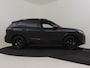 Volkswagen Tiguan 1.5 eHybrid R-Line Edition 204Pk DSG/AUTO | Glazen panorama-dak | Trekhaak uitklapbaar | Stoel/stuurverwarming | adapt cruise control | Climate control | dodehoek detectie | App connect | 19"LMV