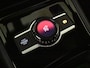 Volkswagen Tiguan 1.5 eHybrid R-Line Edition 204Pk DSG/AUTO | Glazen panorama-dak | Trekhaak uitklapbaar | Stoel/stuurverwarming | adapt cruise control | Climate control | dodehoek detectie | App connect | 19"LMV