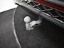 Volkswagen Tiguan 1.5 eHybrid R-Line Edition 204Pk DSG/AUTO | Glazen panorama-dak | Trekhaak uitklapbaar | Stoel/stuurverwarming | adapt cruise control | Climate control | dodehoek detectie | App connect | 19"LMV