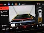 Volkswagen Tiguan 1.5 eHybrid R-Line Edition 204Pk DSG/AUTO | Glazen panorama-dak | Trekhaak uitklapbaar | Stoel/stuurverwarming | adapt cruise control | Climate control | dodehoek detectie | App connect | 19"LMV