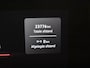 Volkswagen Tiguan 1.5 eHybrid R-Line Edition 204Pk DSG/AUTO | Glazen panorama-dak | Trekhaak uitklapbaar | Stoel/stuurverwarming | adapt cruise control | Climate control | dodehoek detectie | App connect | 19"LMV