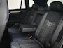 Volkswagen Tiguan 1.5 eHybrid R-Line Edition 204Pk DSG/AUTO | Glazen panorama-dak | Trekhaak uitklapbaar | Stoel/stuurverwarming | adapt cruise control | Climate control | dodehoek detectie | App connect | 19"LMV