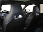 Volkswagen Tiguan 1.5 eHybrid R-Line Edition 204Pk DSG/AUTO | Glazen panorama-dak | Trekhaak uitklapbaar | Stoel/stuurverwarming | adapt cruise control | Climate control | dodehoek detectie | App connect | 19"LMV