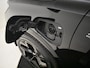 Volkswagen Tiguan 1.5 eHybrid R-Line Edition 204Pk DSG/AUTO | Glazen panorama-dak | Trekhaak uitklapbaar | Stoel/stuurverwarming | adapt cruise control | Climate control | dodehoek detectie | App connect | 19"LMV
