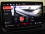 Volkswagen Tiguan 1.5 eHybrid R-Line Edition 204Pk DSG/AUTO | Glazen panorama-dak | Trekhaak uitklapbaar | Stoel/stuurverwarming | adapt cruise control | Climate control | dodehoek detectie | App connect | 19"LMV