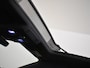 Volkswagen Tiguan 1.5 eHybrid R-Line Edition 204Pk DSG/AUTO | Glazen panorama-dak | Trekhaak uitklapbaar | Stoel/stuurverwarming | adapt cruise control | Climate control | dodehoek detectie | App connect | 19"LMV