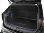 Volkswagen Tiguan 1.5 eHybrid R-Line Edition 204Pk DSG/AUTO | Glazen panorama-dak | Trekhaak uitklapbaar | Stoel/stuurverwarming | adapt cruise control | Climate control | dodehoek detectie | App connect | 19"LMV