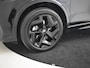 Volkswagen Tiguan 1.5 eHybrid R-Line Edition 204Pk DSG/AUTO | Glazen panorama-dak | Trekhaak uitklapbaar | Stoel/stuurverwarming | adapt cruise control | Climate control | dodehoek detectie | App connect | 19"LMV