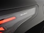 Volkswagen Tiguan 1.5 eHybrid R-Line Edition 204Pk DSG/AUTO | Glazen panorama-dak | Trekhaak uitklapbaar | Stoel/stuurverwarming | adapt cruise control | Climate control | dodehoek detectie | App connect | 19"LMV