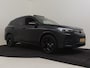 Volkswagen Tiguan 1.5 eHybrid R-Line Edition 204Pk DSG/AUTO | Glazen panorama-dak | Trekhaak uitklapbaar | Stoel/stuurverwarming | adapt cruise control | Climate control | dodehoek detectie | App connect | 19"LMV