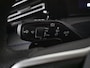 Volkswagen Tiguan 1.5 eHybrid R-Line Edition 204Pk DSG/AUTO | Glazen panorama-dak | Trekhaak uitklapbaar | Stoel/stuurverwarming | adapt cruise control | Climate control | dodehoek detectie | App connect | 19"LMV
