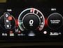 Volkswagen Tiguan 1.5 eHybrid R-Line Edition 204Pk DSG/AUTO | Glazen panorama-dak | Trekhaak uitklapbaar | Stoel/stuurverwarming | adapt cruise control | Climate control | dodehoek detectie | App connect | 19"LMV